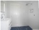 852 Timor Road, Blandford NSW 2338