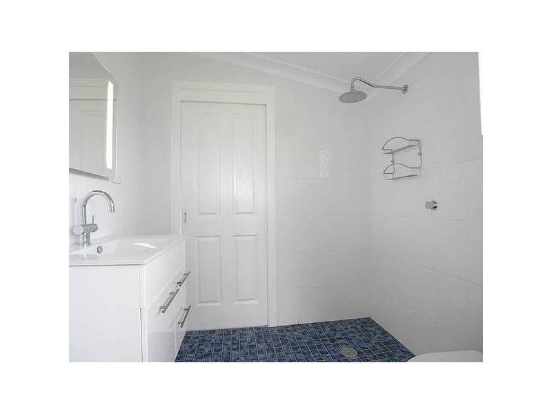 852 Timor Road, Blandford NSW 2338
