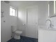 852 Timor Road, Blandford NSW 2338