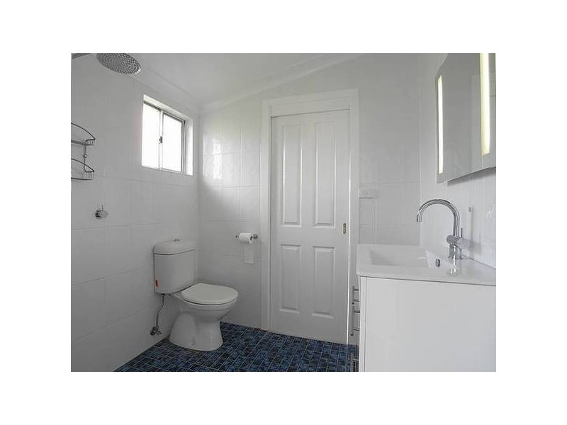 852 Timor Road, Blandford NSW 2338