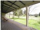 852 Timor Road, Blandford NSW 2338