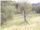 852 Timor Road, Blandford NSW 2338