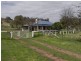 852 Timor Road, Blandford NSW 2338