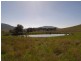 1349 Sandy Creek Road, Mccullys Gap NSW 2333