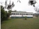 1349 Sandy Creek Road, Mccullys Gap NSW 2333