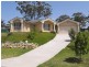 27 Bimbadeen Drive, Muswellbrook NSW 2333