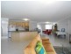 27 Bimbadeen Drive, Muswellbrook NSW 2333