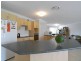 27 Bimbadeen Drive, Muswellbrook NSW 2333