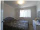 27 Bimbadeen Drive, Muswellbrook NSW 2333