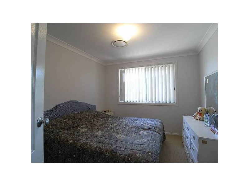 27 Bimbadeen Drive, Muswellbrook NSW 2333
