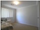 27 Bimbadeen Drive, Muswellbrook NSW 2333