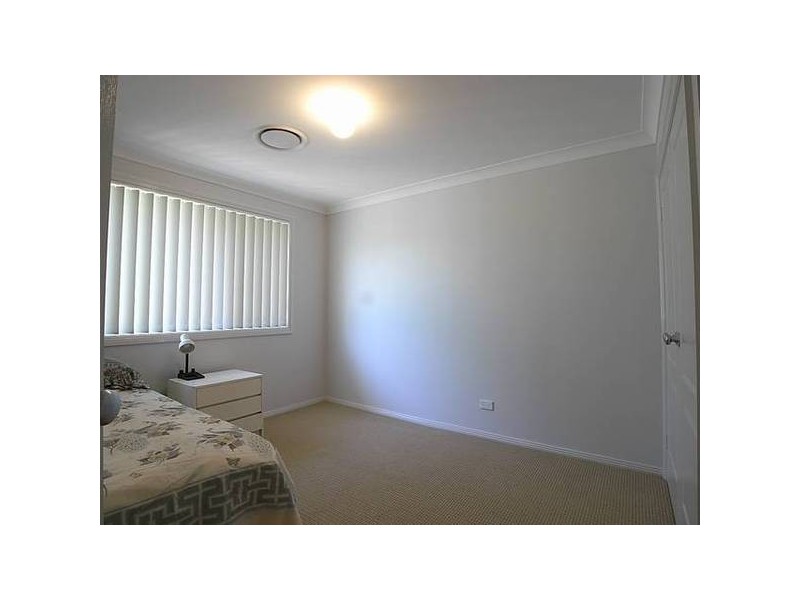 27 Bimbadeen Drive, Muswellbrook NSW 2333