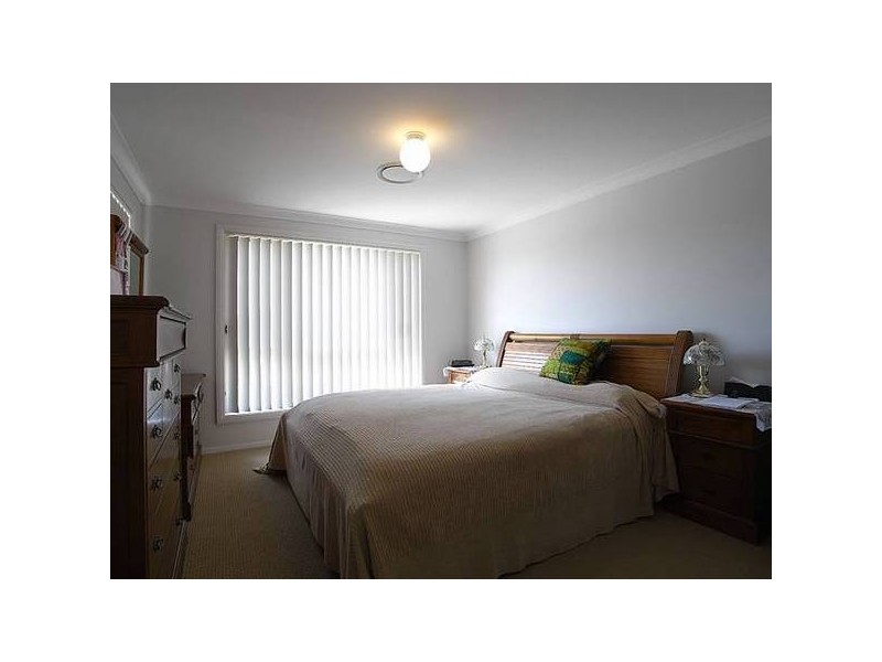 27 Bimbadeen Drive, Muswellbrook NSW 2333
