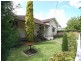 15 Bligh Street, Muswellbrook NSW 2333