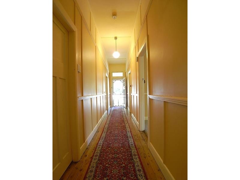 15 Bligh Street, Muswellbrook NSW 2333