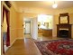 15 Bligh Street, Muswellbrook NSW 2333