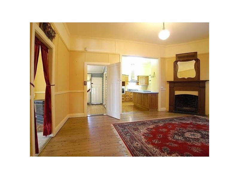 15 Bligh Street, Muswellbrook NSW 2333