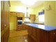 15 Bligh Street, Muswellbrook NSW 2333