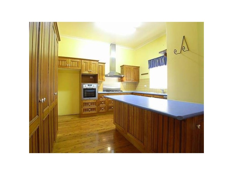 15 Bligh Street, Muswellbrook NSW 2333
