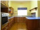 15 Bligh Street, Muswellbrook NSW 2333