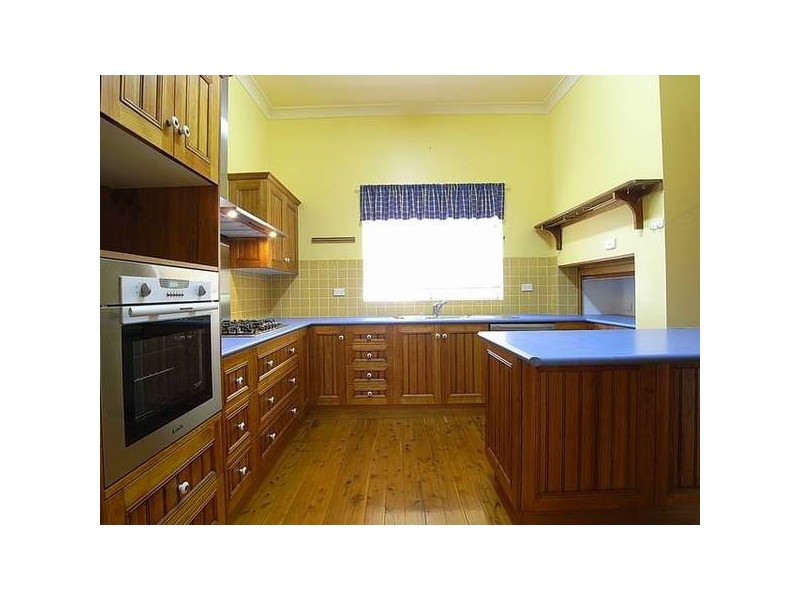 15 Bligh Street, Muswellbrook NSW 2333