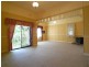15 Bligh Street, Muswellbrook NSW 2333