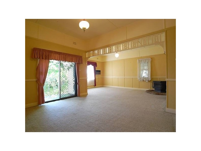 15 Bligh Street, Muswellbrook NSW 2333
