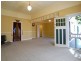 15 Bligh Street, Muswellbrook NSW 2333