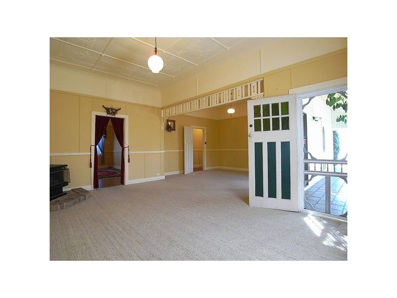 15 Bligh Street, Muswellbrook NSW 2333