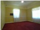 15 Bligh Street, Muswellbrook NSW 2333