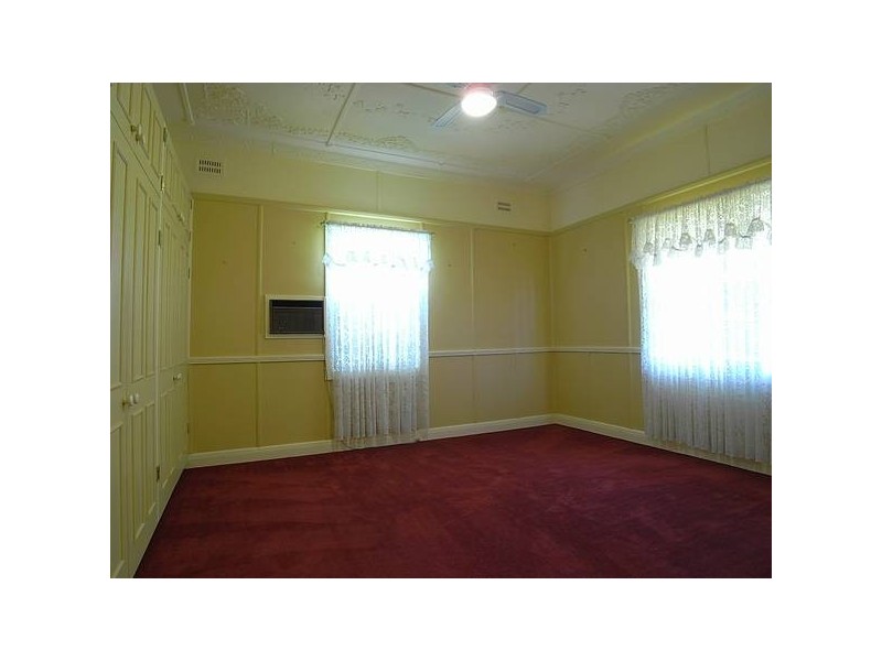 15 Bligh Street, Muswellbrook NSW 2333