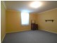 15 Bligh Street, Muswellbrook NSW 2333