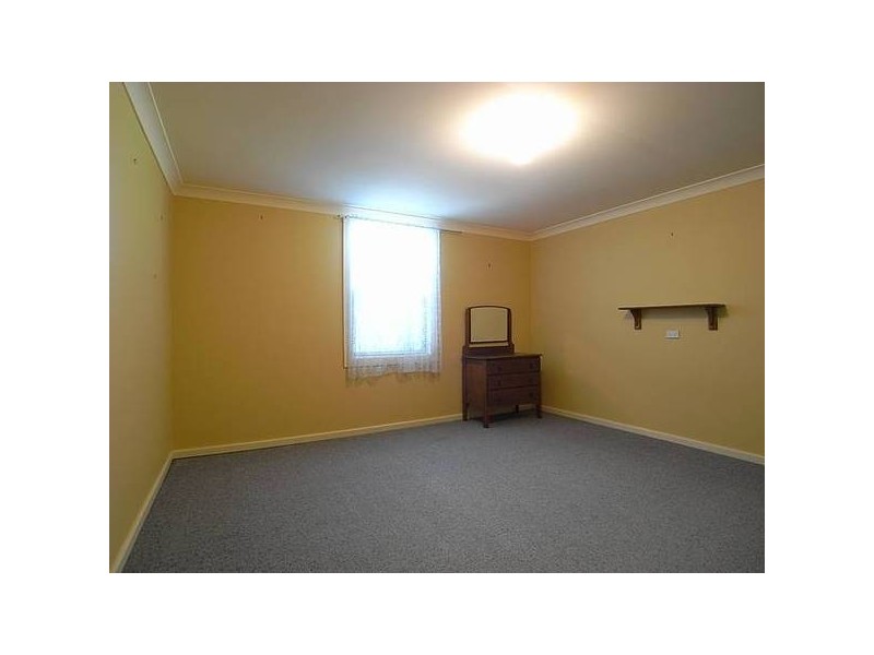 15 Bligh Street, Muswellbrook NSW 2333