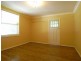 15 Bligh Street, Muswellbrook NSW 2333