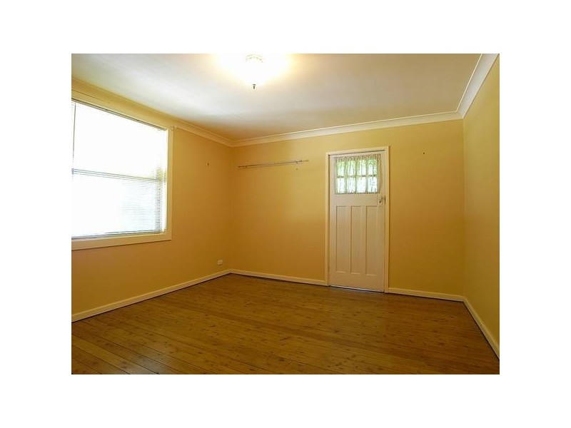 15 Bligh Street, Muswellbrook NSW 2333