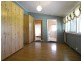 15 Bligh Street, Muswellbrook NSW 2333