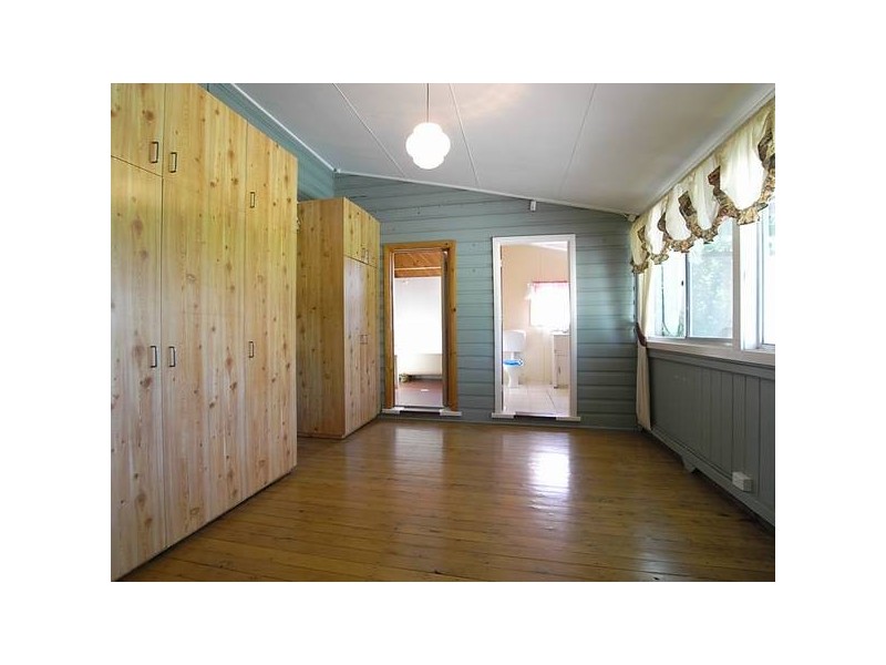 15 Bligh Street, Muswellbrook NSW 2333