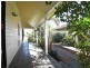 15 Bligh Street, Muswellbrook NSW 2333