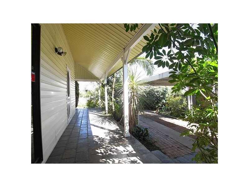 15 Bligh Street, Muswellbrook NSW 2333