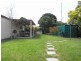 15 Bligh Street, Muswellbrook NSW 2333
