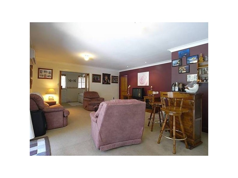 15 Humphries Street, Muswellbrook NSW 2333