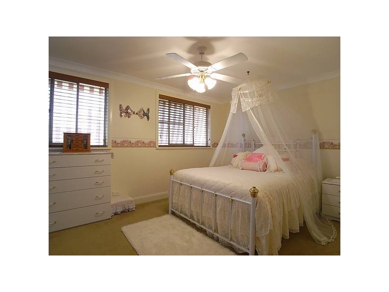 15 Humphries Street, Muswellbrook NSW 2333