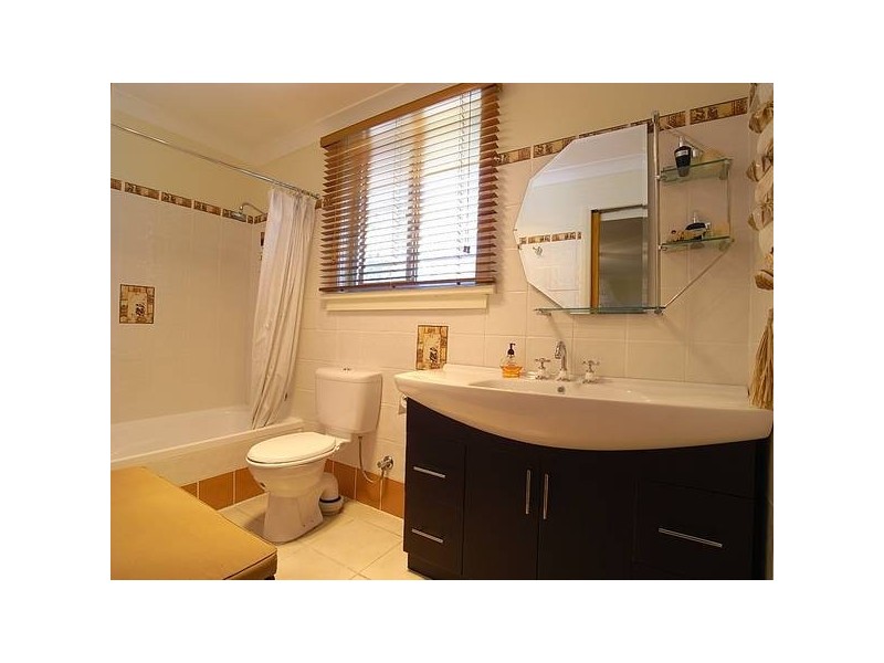 15 Humphries Street, Muswellbrook NSW 2333