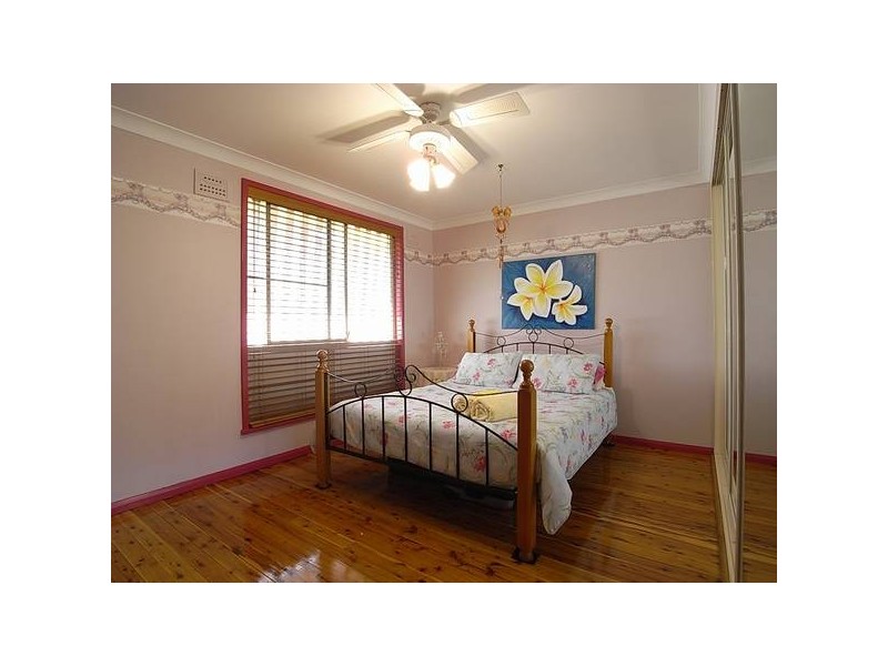 15 Humphries Street, Muswellbrook NSW 2333