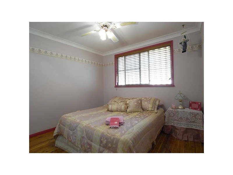 15 Humphries Street, Muswellbrook NSW 2333