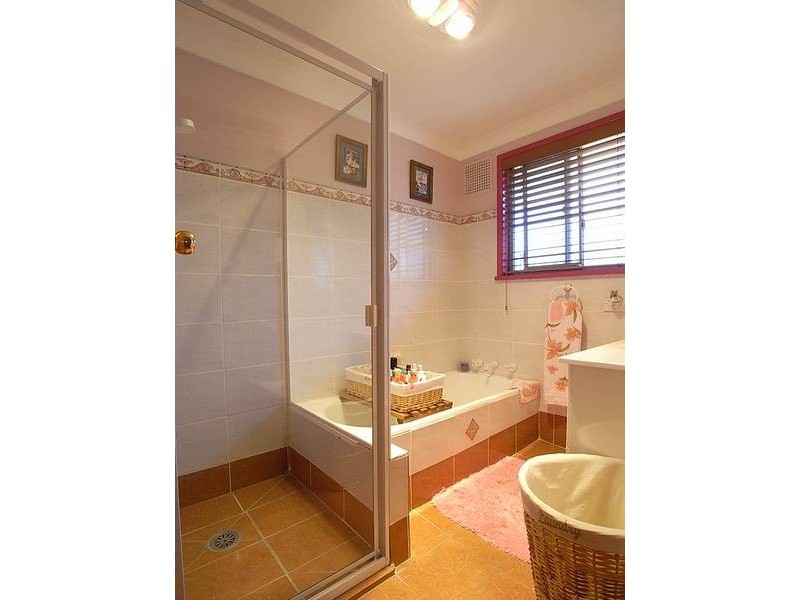 15 Humphries Street, Muswellbrook NSW 2333