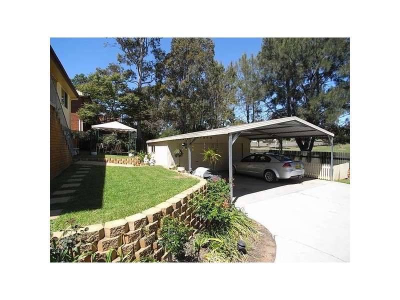15 Humphries Street, Muswellbrook NSW 2333