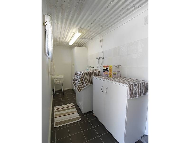 15 Humphries Street, Muswellbrook NSW 2333