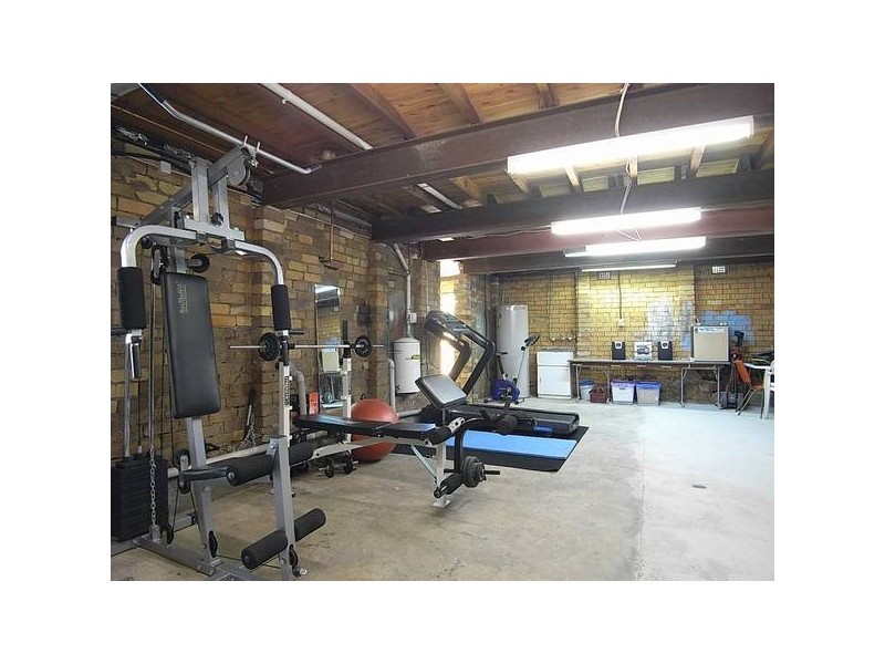 15 Humphries Street, Muswellbrook NSW 2333