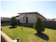 2 Bligh Lane, Muswellbrook NSW 2333